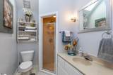 1437 Sugar Maple Court - Photo 32