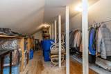 1437 Sugar Maple Court - Photo 33