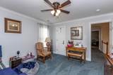 1437 Sugar Maple Court - Photo 34