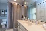 1437 Sugar Maple Court - Photo 35