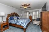 1437 Sugar Maple Court - Photo 36