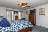 1437 Sugar Maple Court - Photo 37