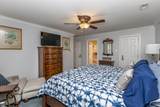 1437 Sugar Maple Court - Photo 38