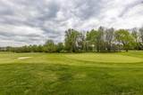 1437 Sugar Maple Court - Photo 4