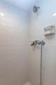 1437 Sugar Maple Court - Photo 40