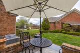 1437 Sugar Maple Court - Photo 44