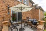 1437 Sugar Maple Court - Photo 45