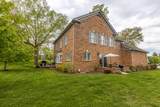 1437 Sugar Maple Court - Photo 46