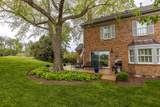 1437 Sugar Maple Court - Photo 47