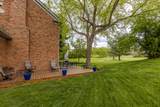 1437 Sugar Maple Court - Photo 48