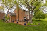 1437 Sugar Maple Court - Photo 49