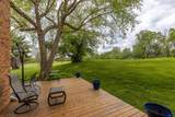 1437 Sugar Maple Court - Photo 50