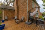 1437 Sugar Maple Court - Photo 51