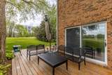 1437 Sugar Maple Court - Photo 52