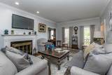 1437 Sugar Maple Court - Photo 7