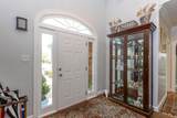 1437 Sugar Maple Court - Photo 9
