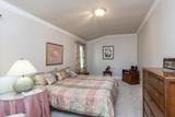 1625 Blue Grouse Circle - Photo 16