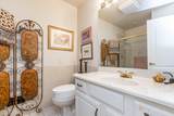 1625 Blue Grouse Circle - Photo 18