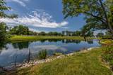 1625 Blue Grouse Circle - Photo 31
