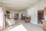 1625 Blue Grouse Circle - Photo 44