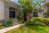 1625 Blue Grouse Circle - Photo 9