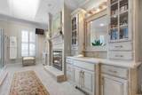 3040 Brookmonte Lane - Photo 71
