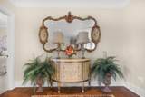 3040 Brookmonte Lane - Photo 88