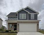 223 Krauss Drive - Photo 1