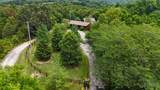 2565 Sugar Creek Road - Photo 7