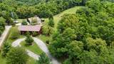 2565 Sugar Creek Road - Photo 8