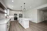 20 Harris Trail - Photo 23
