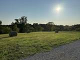 719 Upper Lick Road - Photo 16