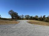 719 Upper Lick Road - Photo 7