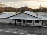 1762 Big Hill Road - Photo 2