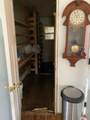 2835 Orchard Road - Photo 17