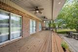 205 Kolsons Landing Drive - Photo 10