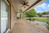 205 Kolsons Landing Drive - Photo 11