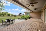 205 Kolsons Landing Drive - Photo 12
