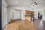 205 Kolsons Landing Drive - Photo 13