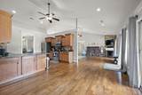 205 Kolsons Landing Drive - Photo 14