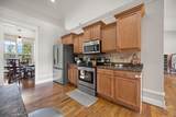 205 Kolsons Landing Drive - Photo 15