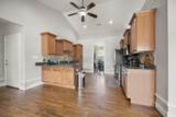 205 Kolsons Landing Drive - Photo 16