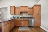 205 Kolsons Landing Drive - Photo 17