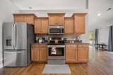205 Kolsons Landing Drive - Photo 18