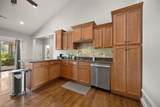 205 Kolsons Landing Drive - Photo 19