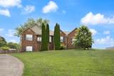 205 Kolsons Landing Drive - Photo 2