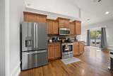 205 Kolsons Landing Drive - Photo 20