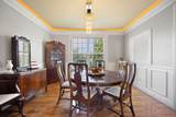 205 Kolsons Landing Drive - Photo 21
