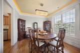 205 Kolsons Landing Drive - Photo 22