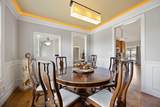205 Kolsons Landing Drive - Photo 23